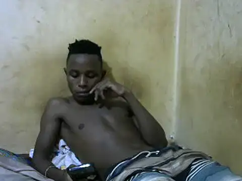 swthairydic online show from 03-20-25, 01:26