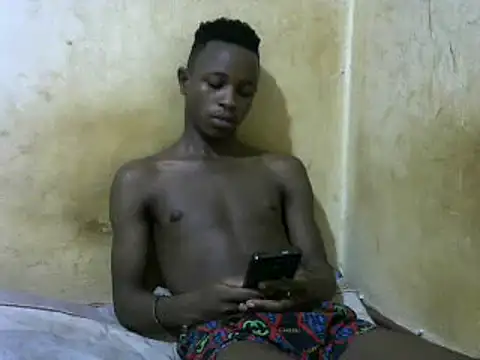 swthairydic online show from 03-22-25, 09:24