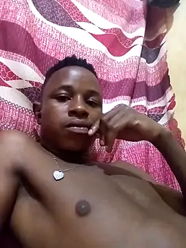 swthairydic online show from 09-16-25, 04:52