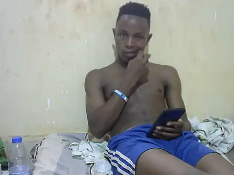 swthairydic online show from 10-01-25, 02:12