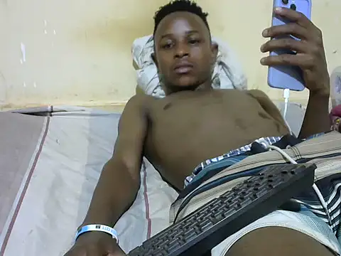 swthairydic online show from 11-04-25, 08:52