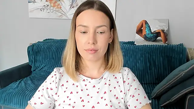 Mia shy1 online show from 02-26-25, 10:26