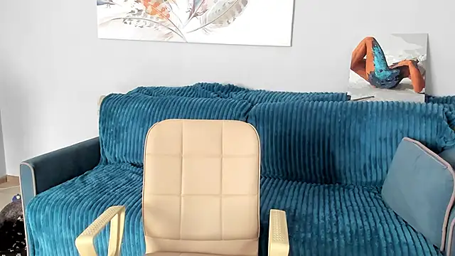 Mia shy1 online show from 03-23-25, 07:42