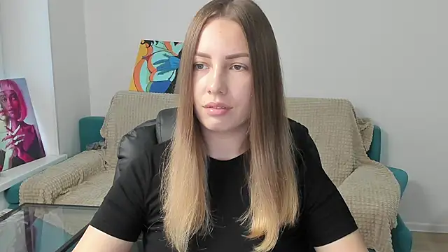 Mia shy1 online show from 11-27-25, 06:48