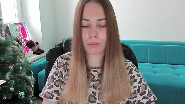 Mia shy1 online show from 01-06-26, 07:45