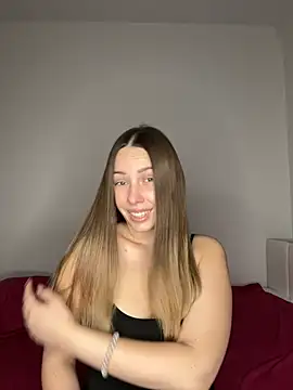 Mia shy1 online show from 02-01-26, 05:55