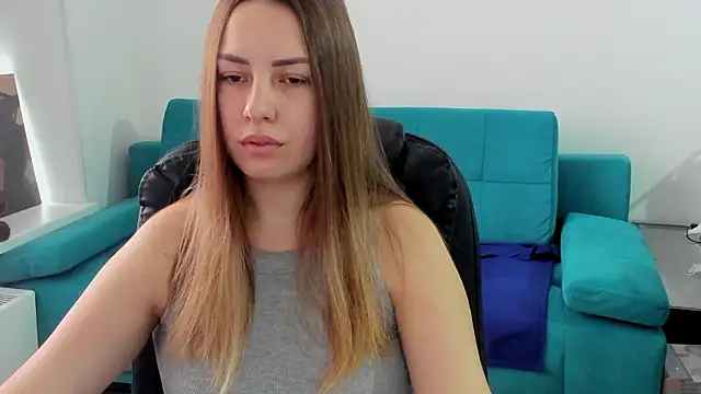 Mia shy1 online show from 02-22-26, 06:13