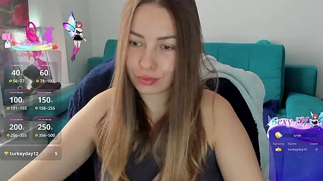 Mia shy1 online show from 03-06-26, 05:48