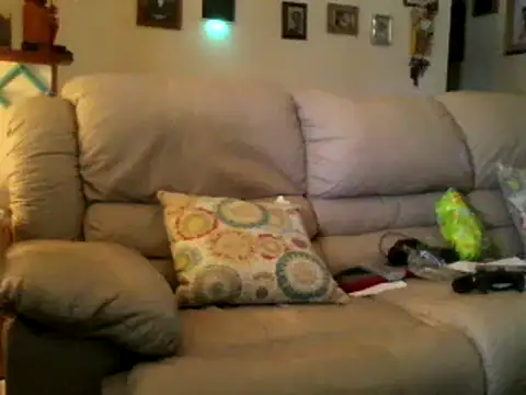 Snapshot of Billythekidd1978 chatting on 12-06-24, 04:49 Billythekidd1978 online show from 12-06-24, 04:49