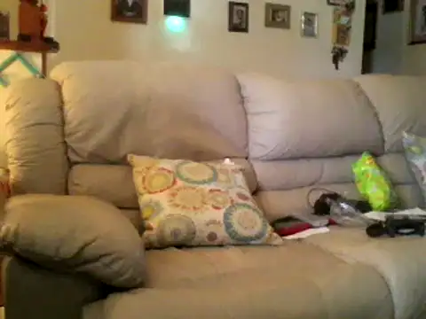 Snapshot of Billythekidd1978 chatting on 12-06-24, 07:56 Billythekidd1978 online show from 12-06-24, 07:56