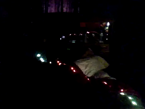 Snapshot of Billythekidd1978 chatting on 12-12-24, 02:55 Billythekidd1978 online show from 12-12-24, 02:55