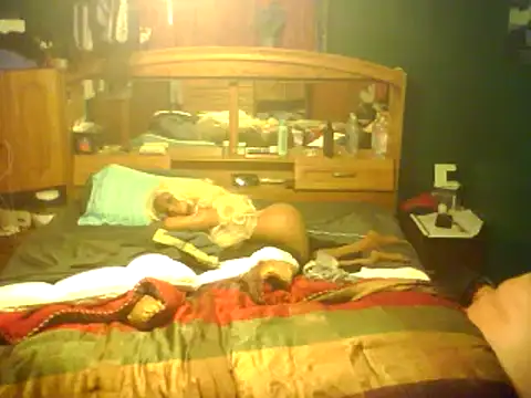 Snapshot of Billythekidd1978 chatting on 12-14-24, 12:12 Billythekidd1978 online show from 12-14-24, 12:12