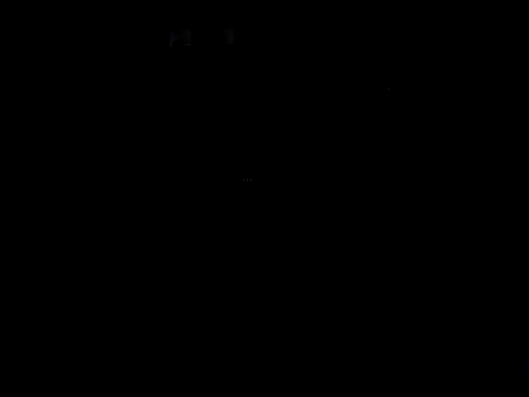 Snapshot of Billythekidd1978 chatting on 12-15-24, 09:31 Billythekidd1978 online show from 12-15-24, 09:31