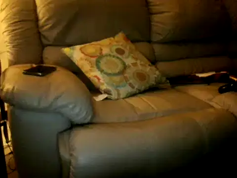 Snapshot of Billythekidd1978 chatting on 02-14-25, 04:26 Billythekidd1978 online show from 02-14-25, 04:26