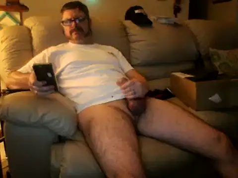 Snapshot of Billythekidd1978 chatting on 03-05-25, 07:38 Billythekidd1978 online show from 03-05-25, 07:38