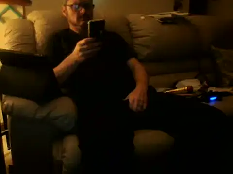 Snapshot of Billythekidd1978 chatting on 03-21-25, 01:34 Billythekidd1978 online show from 03-21-25, 01:34