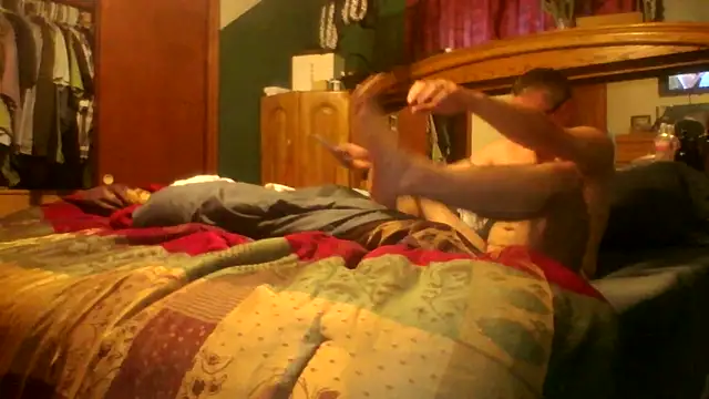 Snapshot of Billythekidd1978 chatting on 09-24-25, 04:21 Billythekidd1978 online show from 09-24-25, 04:21