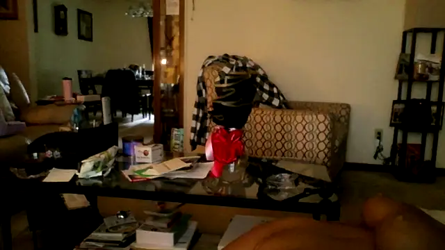 Billythekidd1978 online show from 02-19-26, 03:52