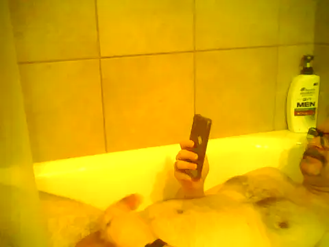 Billythekidd1978 online show from 03-26-26, 06:02