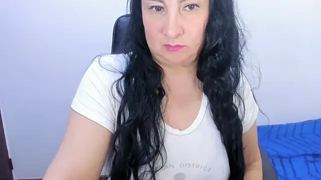 Ashyle online show from 03-06-25, 03:13