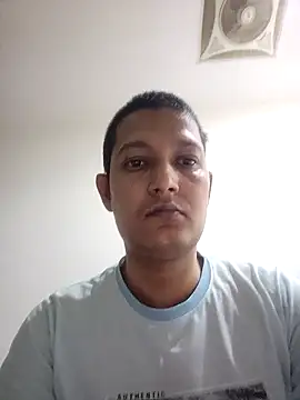 daddylove87 online show from 09-14-25, 08:13