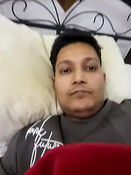 daddylove87 online show from 01-11-26, 01:16