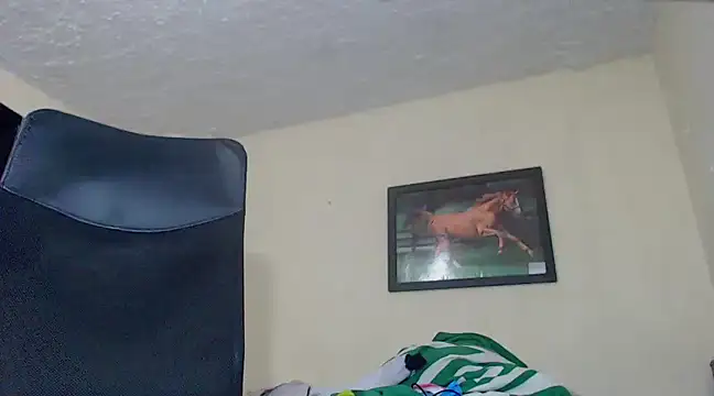 Real1jc online show from 02-05-25, 07:20