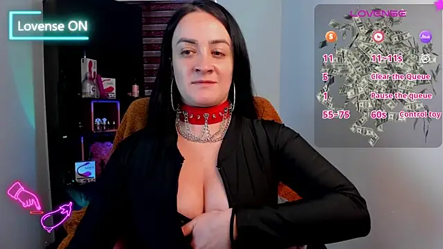 sara goodgirl13 online show from 02-27-26, 03:34