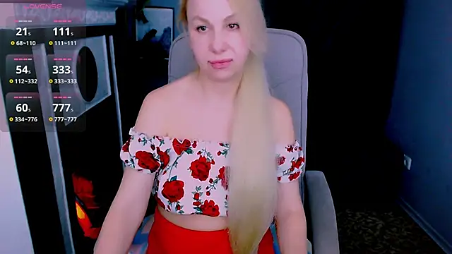 Snapshot of Anny_Jey_ chatting on 02-04-25, 09:10 Anny Jey online show from 02-04-25, 09:10