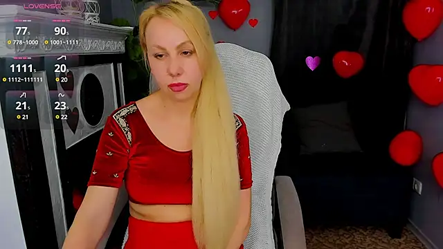 Snapshot of Anny_Jey_ chatting on 02-11-25, 12:49 Anny Jey online show from 02-11-25, 12:49