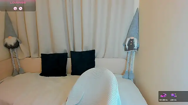 Snapshot of Anny_Jey_ chatting on 01-05-26, 08:45 Anny Jey online show from 01-05-26, 08:45