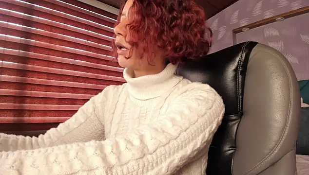 Moony 14 online show from 01-10-25, 04:20