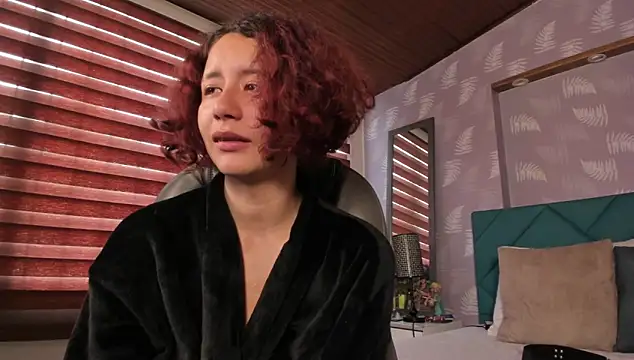 Moony 14 online show from 01-10-25, 07:21