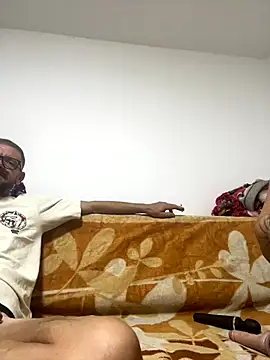 MikyVesela online show from 11-08-25, 07:34