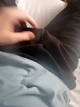 Snapshot of SmallCock583 chatting on 03-01-25, 02:34 SmallCock583 online show from 03-01-25, 02:34