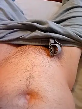 Snapshot of SmallCock583 chatting on 02-07-26, 03:49 SmallCock583 online show from 02-07-26, 03:49