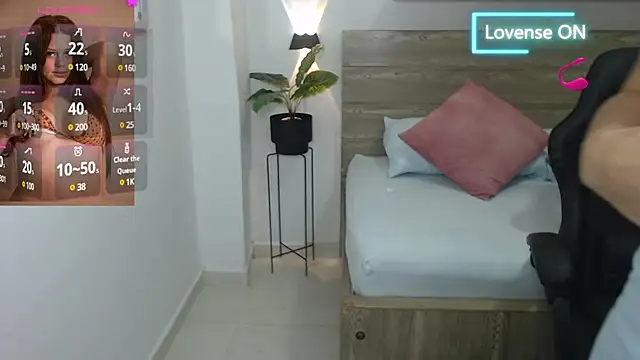 enma30  online show from 12-29-24, 12:45