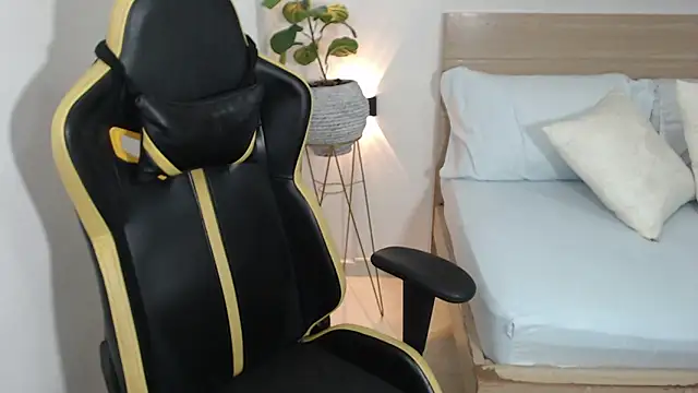 enma30  online show from 01-03-25, 07:50