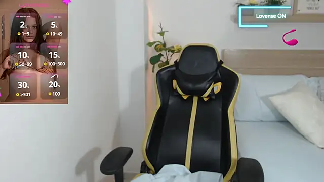 enma30  online show from 01-03-25, 10:51