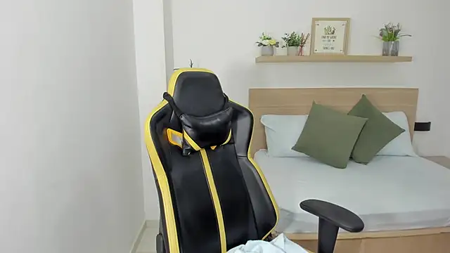 enma30  online show from 02-26-25, 01:08