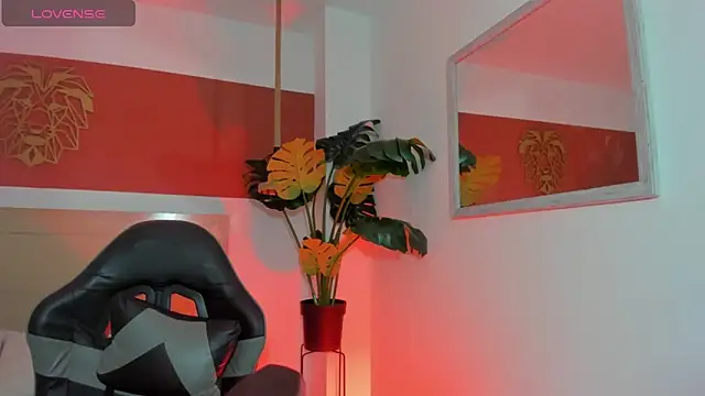 enma30  online show from 10-03-25, 01:41