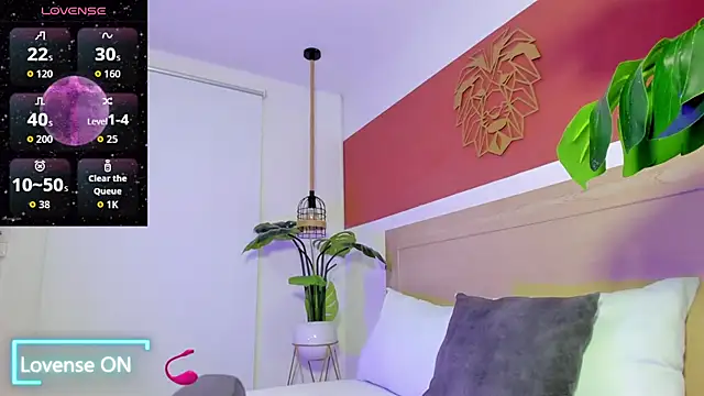 enma30  online show from 12-18-25, 02:01