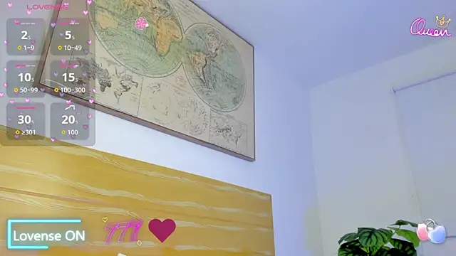 enma30  online show from 03-06-26, 06:37