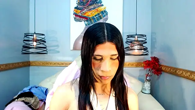 SaraSofia44 online show from 04-09-26, 08:25