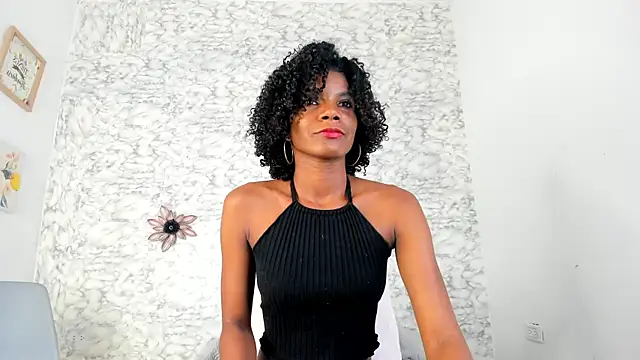 Canhela1 online show from 03-15-25, 05:52