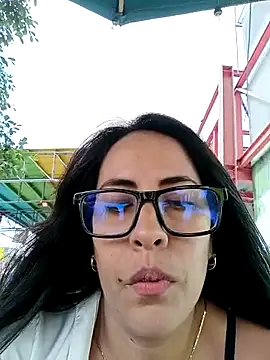 Snapshot of Lena-32 chatting on 12-16-24, 06:49 Lena-32 online show from 12-16-24, 06:49