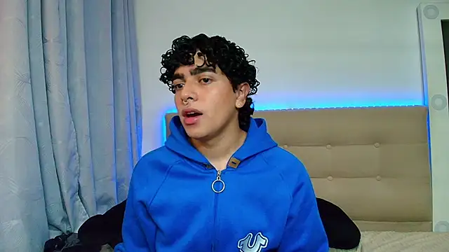 Snapshot of _nickconnor01 chatting on 12-26-24, 11:57 nickconnor01 online show from 12-26-24, 11:57