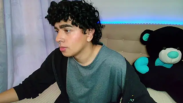 Snapshot of _nickconnor01 chatting on 12-27-24, 10:16 nickconnor01 online show from 12-27-24, 10:16