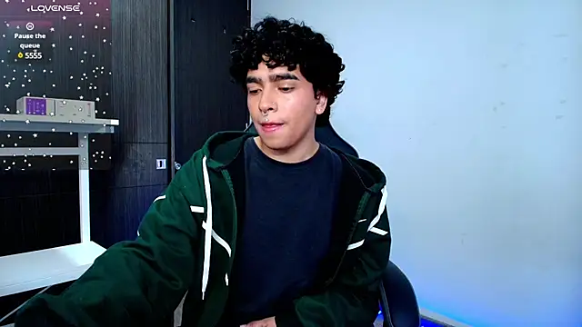 Snapshot of _nickconnor01 chatting on 01-25-25, 09:14 nickconnor01 online show from 01-25-25, 09:14