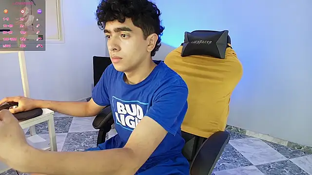 Snapshot of _nickconnor01 chatting on 09-14-25, 09:58 nickconnor01 online show from 09-14-25, 09:58